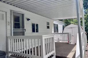 1475 Green Acres Rd, Eugene, OR 97408 - Photo 30