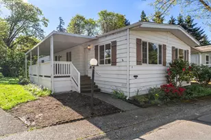 1475 Green Acres Rd, Eugene, OR 97408 - Photo 1