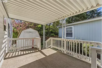 1475 Green Acres Rd #8, Eugene, OR 97408 - Photo 30