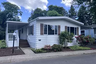 1475 Green Acres Rd, Eugene, OR 97408 - Photo 1