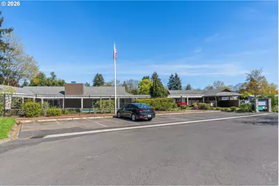 1475 Green Acres Rd #8, Eugene, OR 97408 - Photo 34