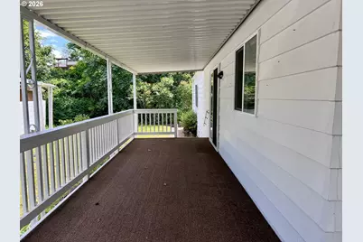 1475 Green Acres Rd #8, Eugene, OR 97408 - Photo 4