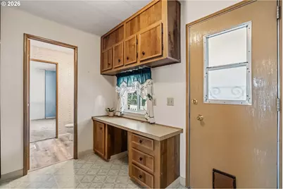 1475 Green Acres Rd #8, Eugene, OR 97408 - Photo 26