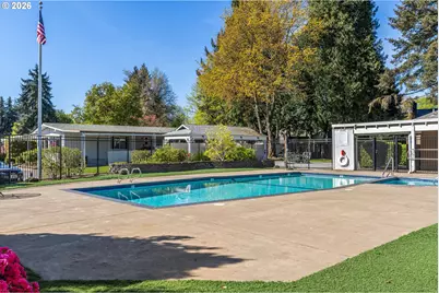 1475 Green Acres Rd #8, Eugene, OR 97408 - Photo 32