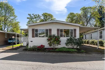 1475 Green Acres Rd #8, Eugene, OR 97408 - Photo 2