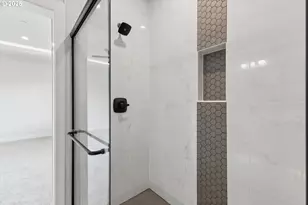 773 Riley Dr, Silverton, OR 97381 - Photo 14