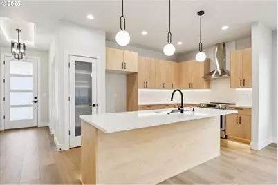 773 Riley Dr, Silverton, OR 97381 - Photo 8