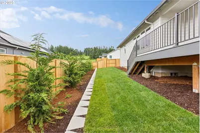 773 Riley Dr, Silverton, OR 97381 - Photo 24