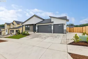 773 Riley Dr, Silverton, OR 97381 - Photo 2