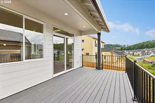 773 Riley Dr, Silverton, OR 97381 - Photo 22