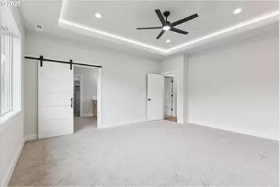 773 Riley Dr, Silverton, OR 97381 - Photo 12