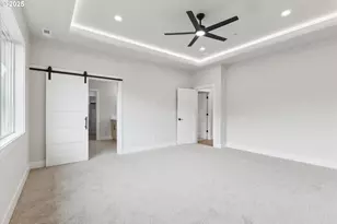 773 Riley Dr, Silverton, OR 97381 - Photo 12