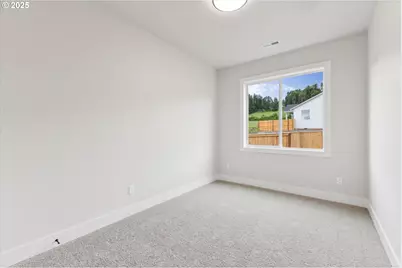 773 Riley Dr, Silverton, OR 97381 - Photo 16