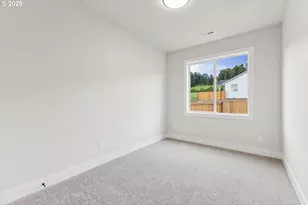 773 Riley Dr, Silverton, OR 97381 - Photo 16