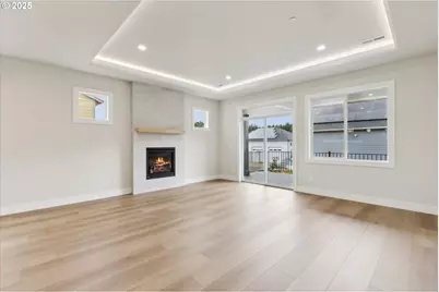 773 Riley Dr, Silverton, OR 97381 - Photo 4