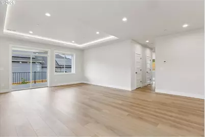 773 Riley Dr, Silverton, OR 97381 - Photo 10