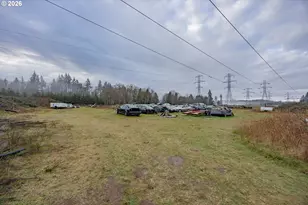 44964 SE Coalman Rd, Sandy, OR 97055 - Photo 8