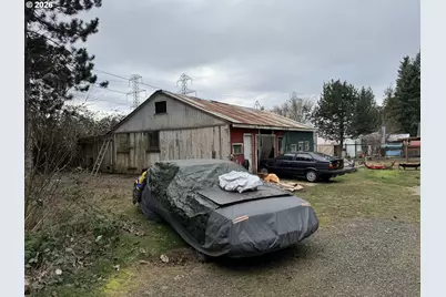 44964 SE Coalman Rd, Sandy, OR 97055 - Photo 6