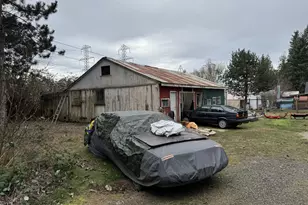 44964 SE Coalman Rd, Sandy, OR 97055 - Photo 6