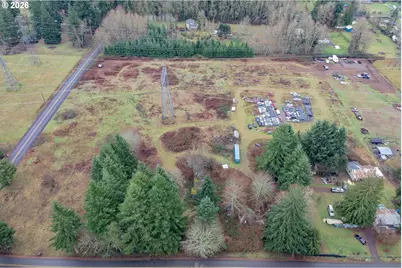 44964 SE Coalman Rd, Sandy, OR 97055 - Photo 2