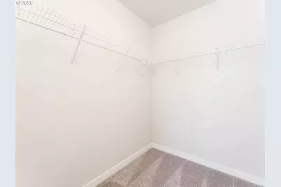2128 Statesman Dr #Lot 32, Woodland, WA 98674 - Photo 40