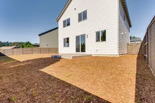 2128 Statesman Dr, Woodland, WA 98674 - Photo 42
