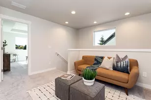2128 Statesman Dr, Woodland, WA 98674 - Photo 24