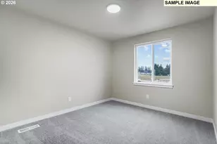 2128 Statesman Dr, Woodland, WA 98674 - Photo 20