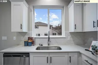 2128 Statesman Dr #Lot 32, Woodland, WA 98674 - Photo 8