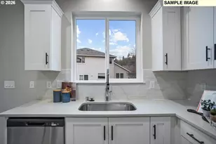 2128 Statesman Dr, Woodland, WA 98674 - Photo 8