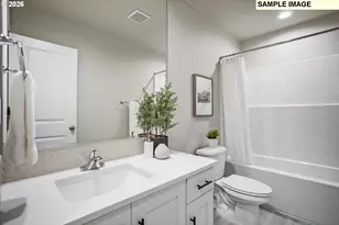 2128 Statesman Dr, Woodland, WA 98674 - Photo 20