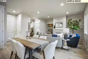 2128 Statesman Dr, Woodland, WA 98674 - Photo 10