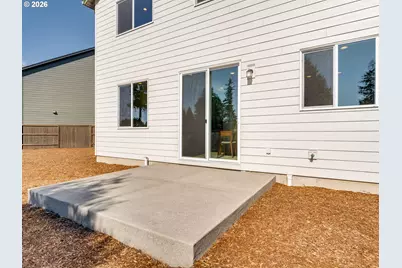 2128 Statesman Dr #Lot 32, Woodland, WA 98674 - Photo 46