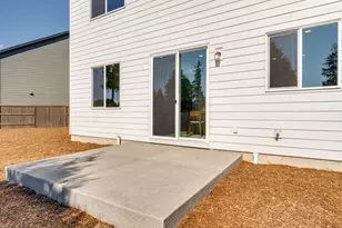 2128 Statesman Dr, Woodland, WA 98674 - Photo 46