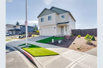 2128 Statesman Dr #Lot 32, Woodland, WA 98674 - Photo 4