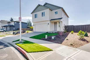 2128 Statesman Dr, Woodland, WA 98674 - Photo 4