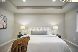 2128 Statesman Dr, Woodland, WA 98674 - Photo 22