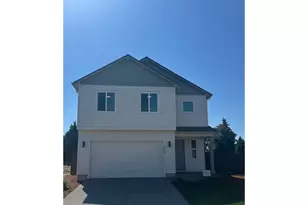 2128 Statesman Dr, Woodland, WA 98674 - Photo 2