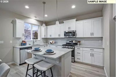 2128 Statesman Dr #Lot 32, Woodland, WA 98674 - Photo 6