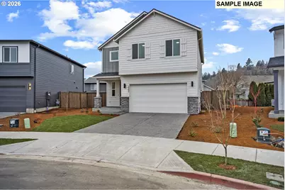 2128 Statesman Dr #Lot 32, Woodland, WA 98674 - Photo 2