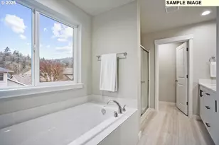 2128 Statesman Dr, Woodland, WA 98674 - Photo 26