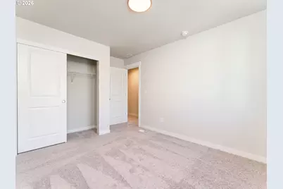 2128 Statesman Dr #Lot 32, Woodland, WA 98674 - Photo 30