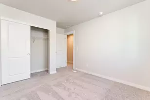 2128 Statesman Dr, Woodland, WA 98674 - Photo 30