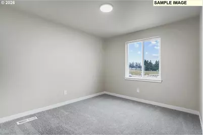2128 Statesman Dr #Lot 32, Woodland, WA 98674 - Photo 18
