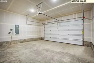 2128 Statesman Dr, Woodland, WA 98674 - Photo 26