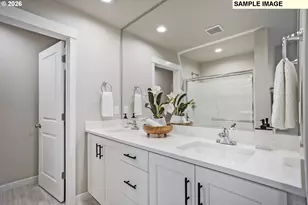 2128 Statesman Dr, Woodland, WA 98674 - Photo 24