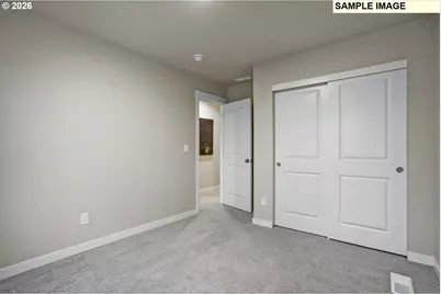 2128 Statesman Dr #Lot 32, Woodland, WA 98674 - Photo 16