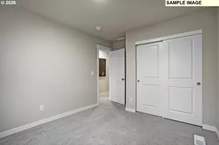 2128 Statesman Dr, Woodland, WA 98674 - Photo 16