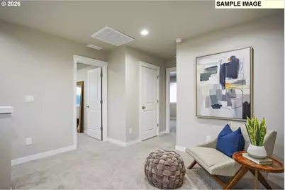 2128 Statesman Dr #Lot 32, Woodland, WA 98674 - Photo 12