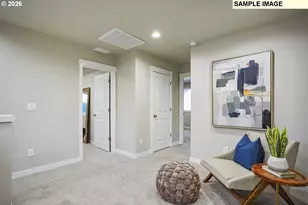 2128 Statesman Dr, Woodland, WA 98674 - Photo 12